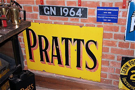 PRATTS - click to enlarge